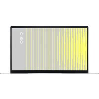 OSiO FocusLine F150I-016 Image #4