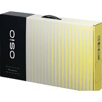 OSiO FocusLine F150I-016 Image #32