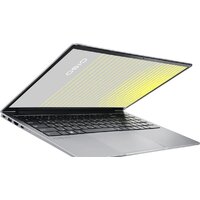 OSiO FocusLine F150I-016 Image #8