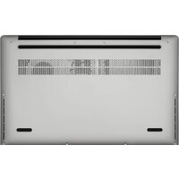 OSiO FocusLine F150I-016 Image #21