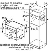 Siemens CM633GBS1 Image #9