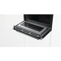 Siemens CM633GBS1 Image #6