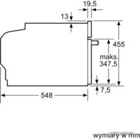 Siemens CM633GBS1 Image #8