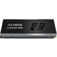 ADATA Legend 970 2TB SLEG-970-2000GCI Image #6