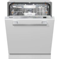 Miele G 5350 SCVi Active Plus