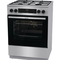 Gorenje GKS6C70XJ Image #2