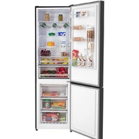 Hiberg RFC-400DX NFGB Image #5