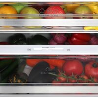 Hiberg RFC-400DX NFGB Image #7