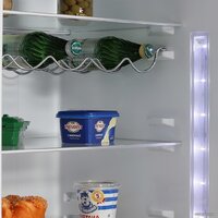 Hiberg RFC-400DX NFGB Image #6