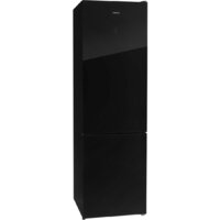 Hiberg RFC-400DX NFGB Image #2