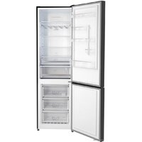 Hiberg RFC-400DX NFGB Image #4