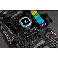 Corsair Force MP600 2TB CSSD-F2000GBMP600 Image #6