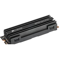 Corsair Force MP600 2TB CSSD-F2000GBMP600 Image #3