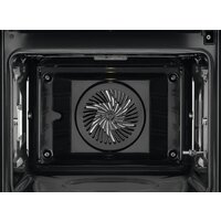 AEG BSK782380M Image #2