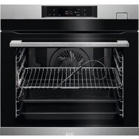AEG BSK782380M