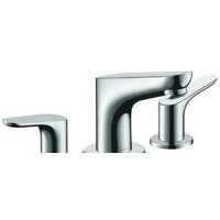 Hansgrohe Focus 31937000