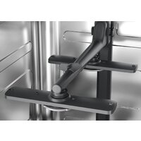 Electrolux KEMC3211L Image #5