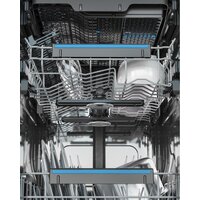 Electrolux KEMC3211L Image #4