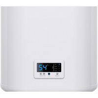 Thermex IF 80 V (pro) Image #2