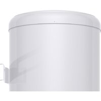 Thermex IF 80 V (pro) Image #6