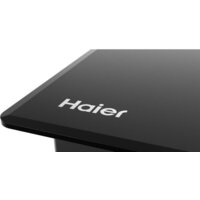 Haier HHX-Y64TVVB Image #5