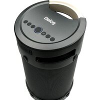 Dialog AP-1030 Image #2