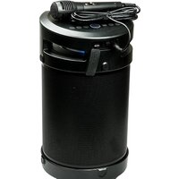 Dialog AP-1030 Image #7