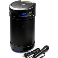 Dialog AP-1030 Image #8