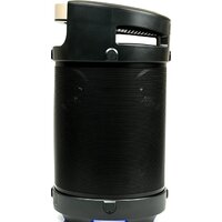 Dialog AP-1030 Image #3