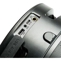 Dialog AP-1030 Image #6