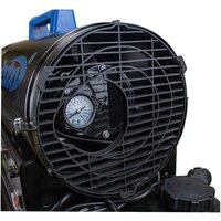 Redbo ABD-20 Image #8