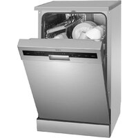 Amica DFM41E6QISMG Image #6