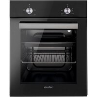 Simfer B4EB04070