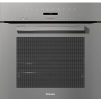 Miele H 7262 B GRGR