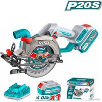 Total TSLI14021 (с 1-им АКБ)