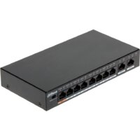 Dahua DH-PFS3010-8GT-96