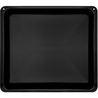 Hansa BOEWS694655 Image #6