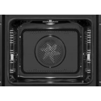 Hansa BOEWS694655 Image #4