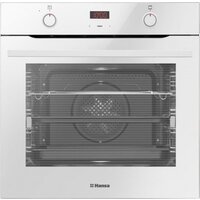 Hansa BOEWS694655 Image #2