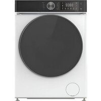 Smile SWMSW12W1400 Image #1