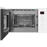 Hansa AMMB25E1WH Image #2