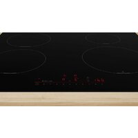 Bosch Serie 6 PUE611HC1E Image #2