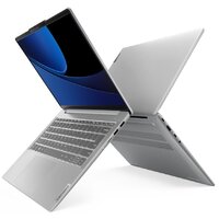Lenovo IdeaPad Slim 5 14IMH9 83DA004JRK Image #2