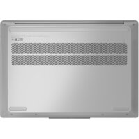 Lenovo IdeaPad Slim 5 14IMH9 83DA004JRK Image #6