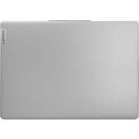 Lenovo IdeaPad Slim 5 14IMH9 83DA004JRK Image #5