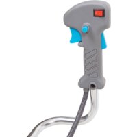 Mikkele GT-2400 Image #4