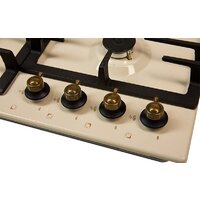 Making Oasis Everywhere P-MIRT (B) Image #6