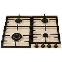 Making Oasis Everywhere P-MIRT (B) Image #2