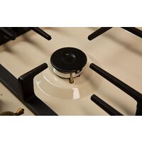 Making Oasis Everywhere P-MIRT (B) Image #5