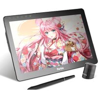 Parblo Coast 16 Pro Image #3